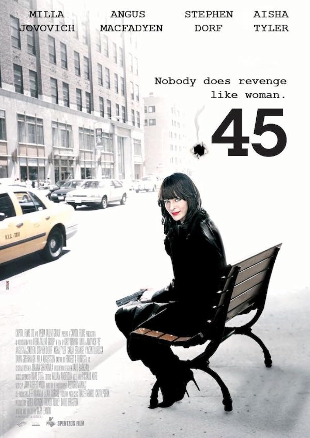 .45 (2006)