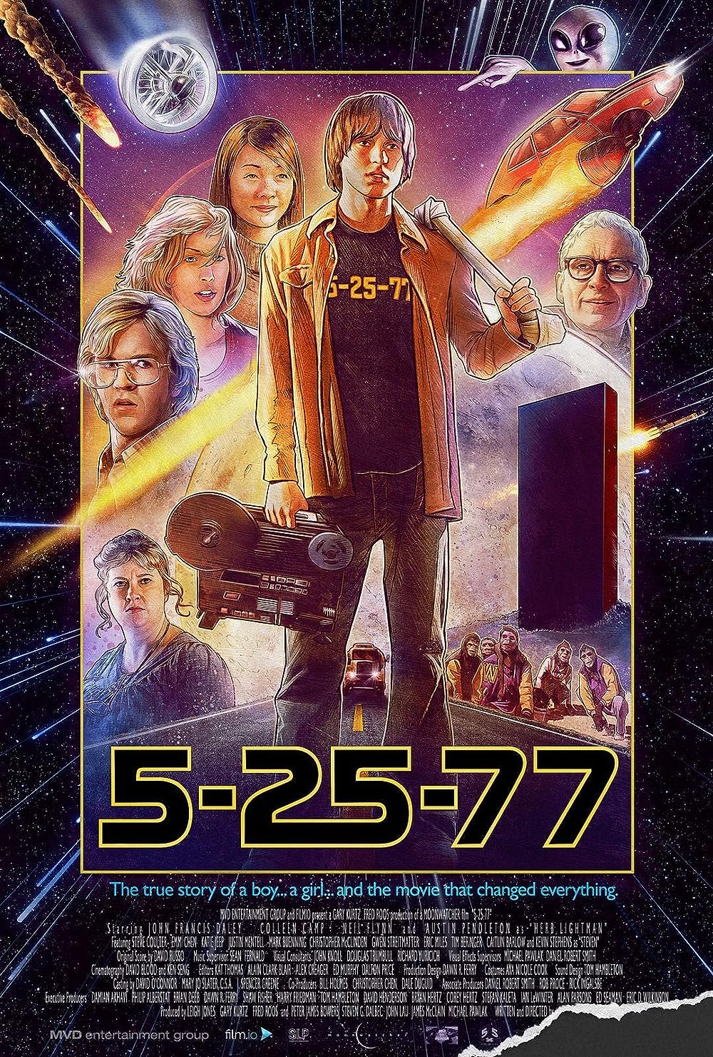 5-25-77 (2007)