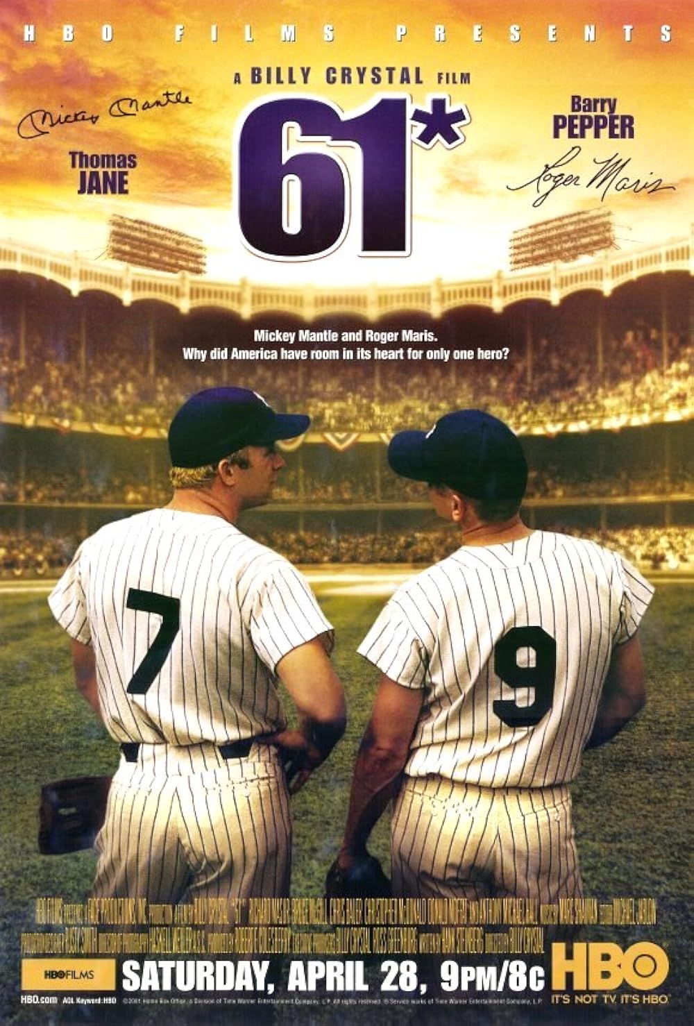 61* (2001)