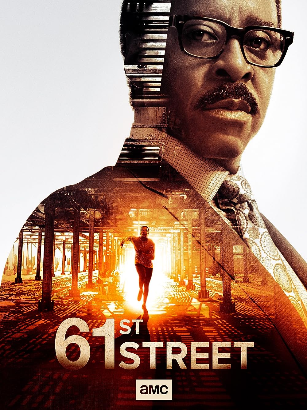 61st Street (2022)