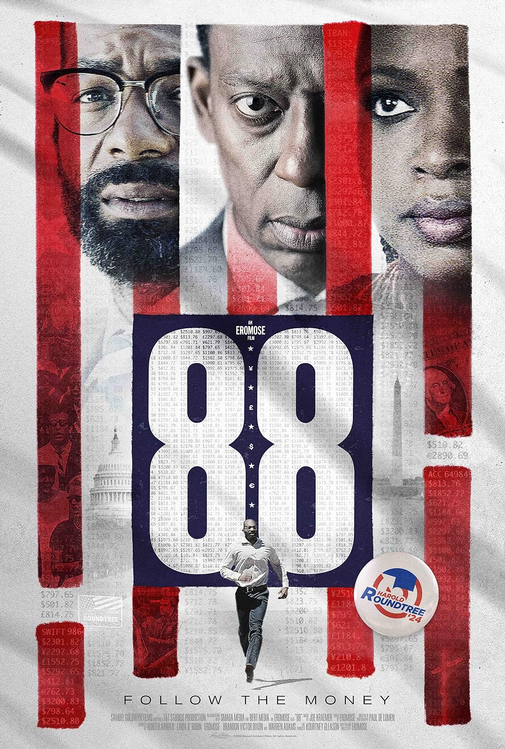 88 (2023)