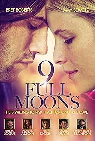 9 Full Moons (2013)