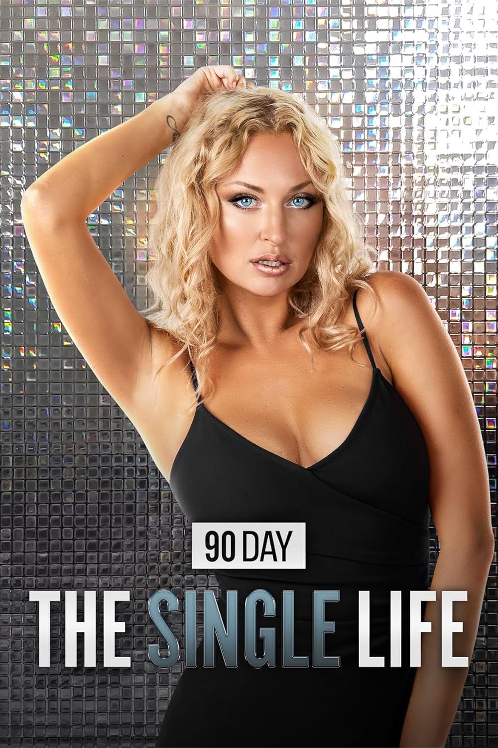 90 Day: The Single Life (2021)