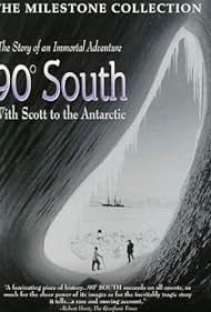 90° South (1933)