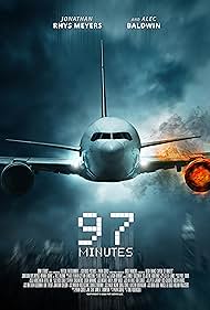 97 Minutes (2023)