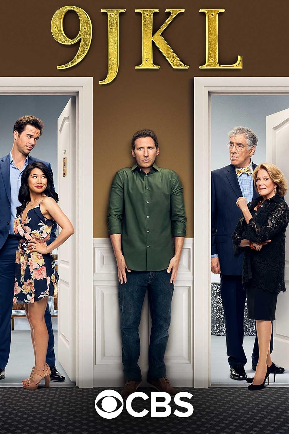 9JKL (2017)