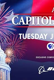 A Capitol Fourth (2023)