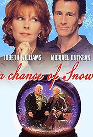 A Chance of Snow (1998)