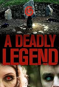 A Deadly Legend (2020)