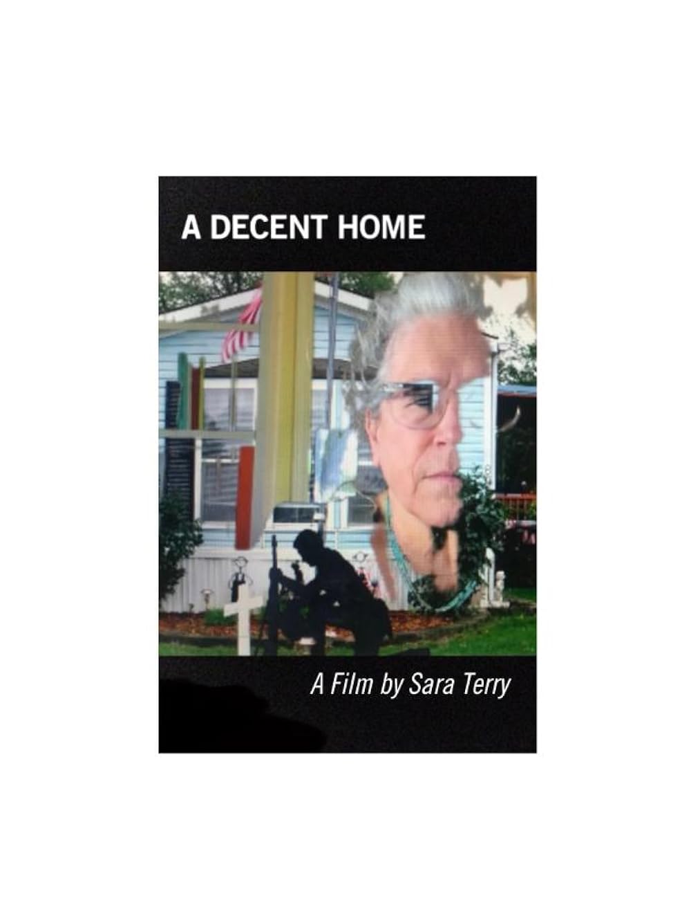 A Decent Home (2022)