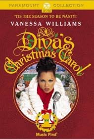 A Diva's Christmas Carol (2000)