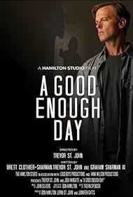 A Good Enough Day (2024)