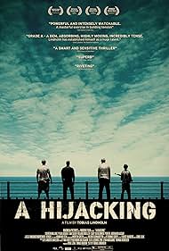 A Hijacking (2012)