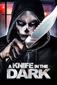 A Knife in the Dark (2024)