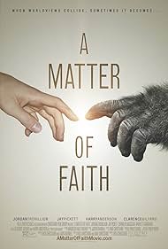 A Matter of Faith (2016)