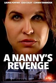 A Nanny's Revenge (2024)