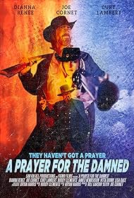 A Prayer for the Damned (2018)