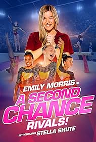 A Second Chance: Rivals! (2020)