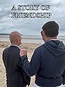 A Story of Friendship (2025)