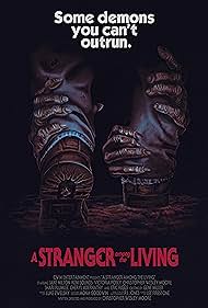 A Stranger Among the Living (2020)