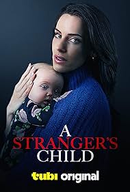 A Stranger's Child (2024)
