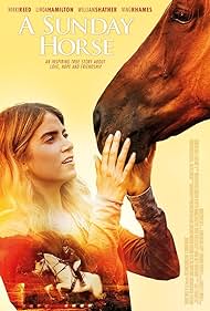 A Sunday Horse (2019)