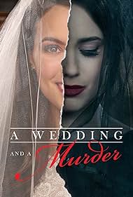 A Wedding and a Murder (2018)