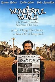 A Wonderful World (2006)