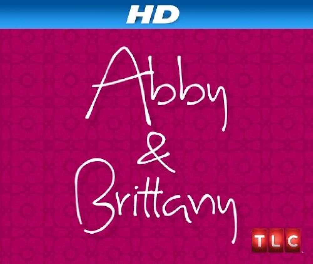 Abby & Brittany (2012)