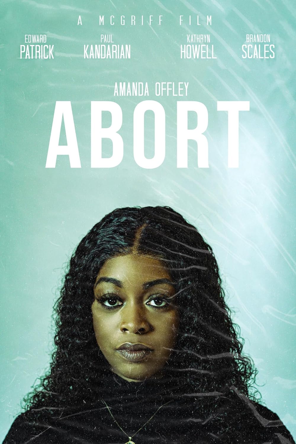 Abort (2023)