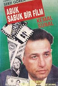 Abuk Sabuk Bir Film (1990)