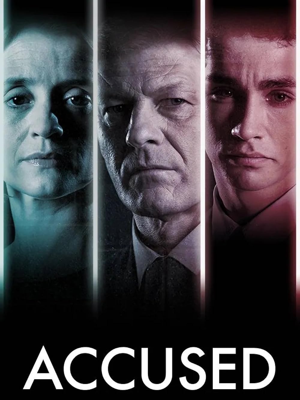 Accused (2010)