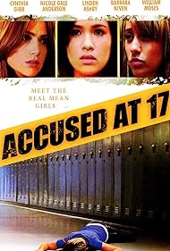 Accused at 17 (2010)