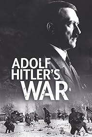 Adolf Hitler's War (2020)