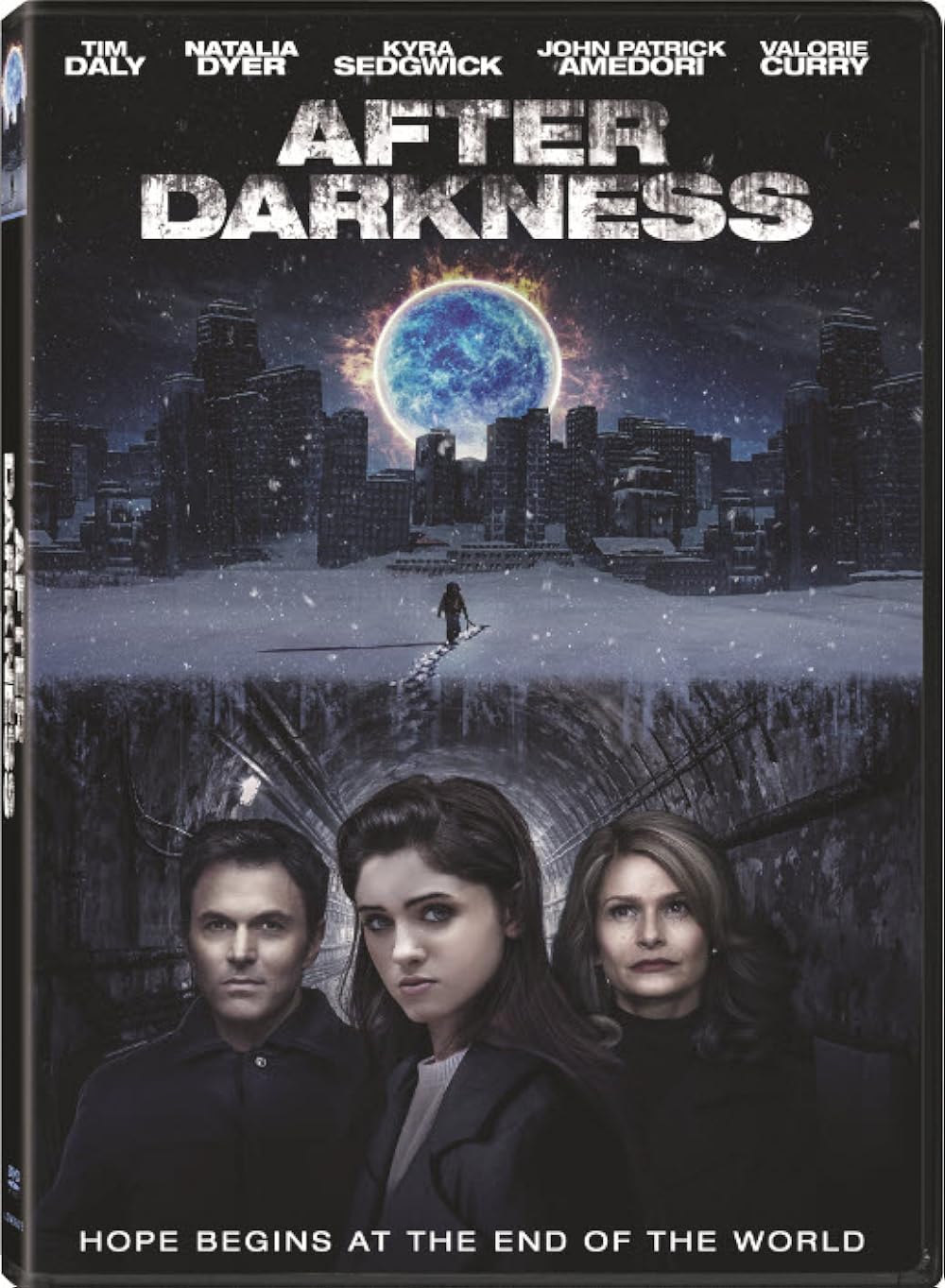 After Darkness (2019)