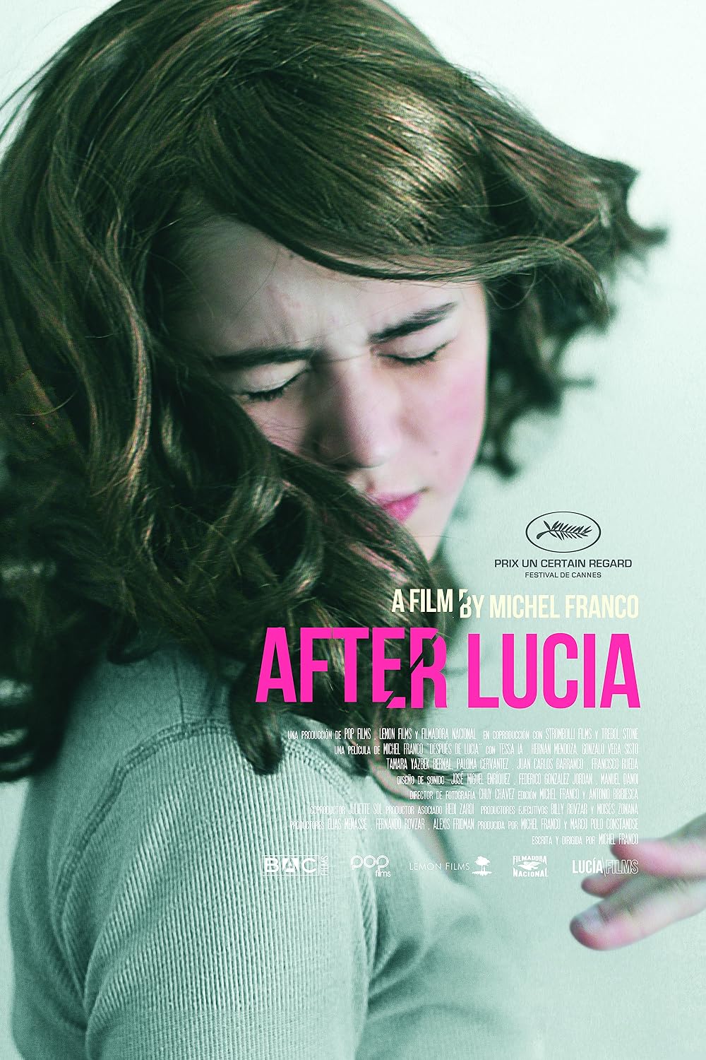 After Lucia (2012)