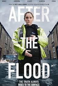After the Flood (2024)