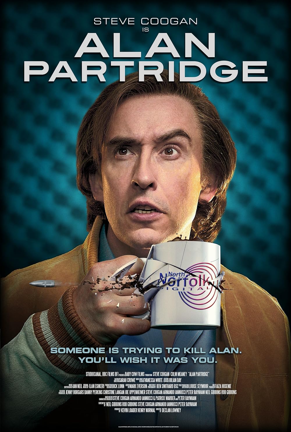 Alan Partridge (2014)