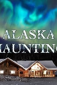 Alaska Haunting (2015)