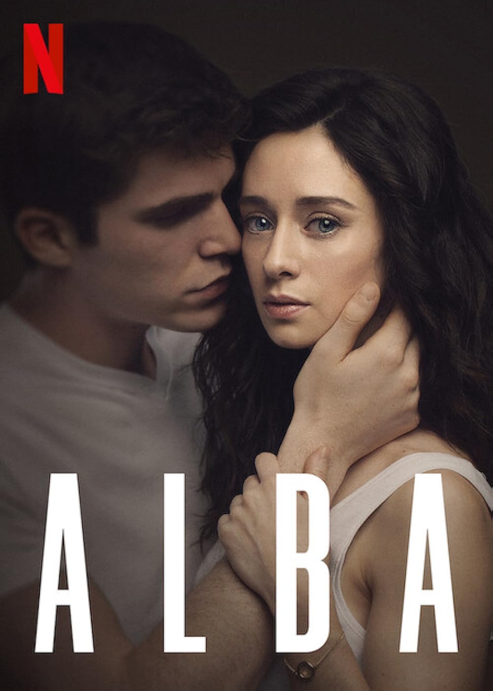 Alba (2022)