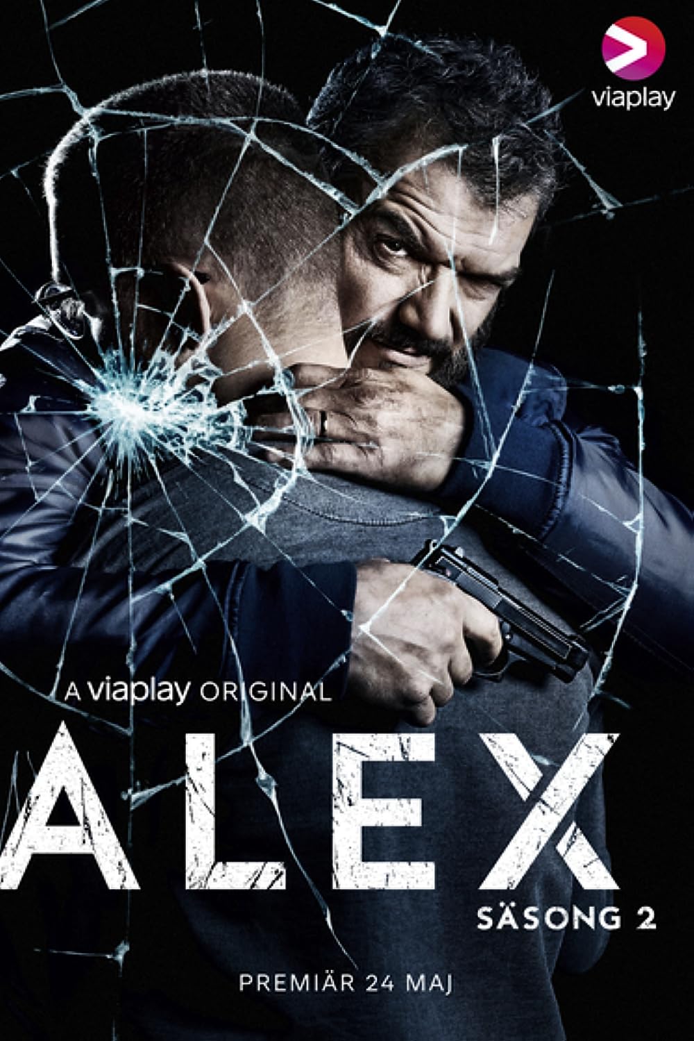 Alex (2017)