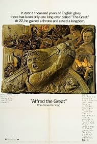 Alfred the Great (1969)