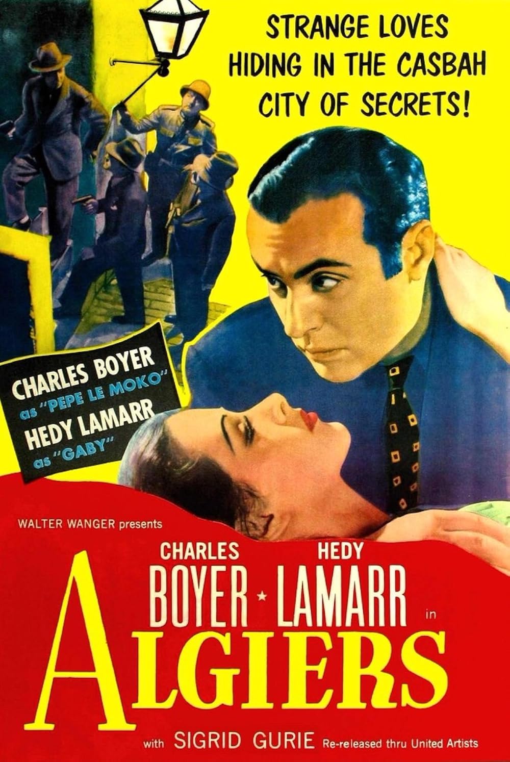 Algiers (1938)