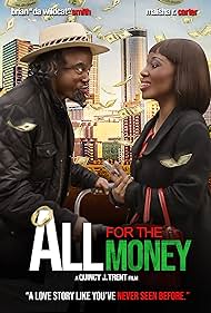 All for the Money (2019)