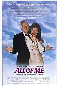All of Me (1984)