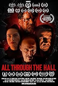 All Through the Hall (2022)