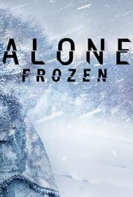 Alone: Frozen (2022)