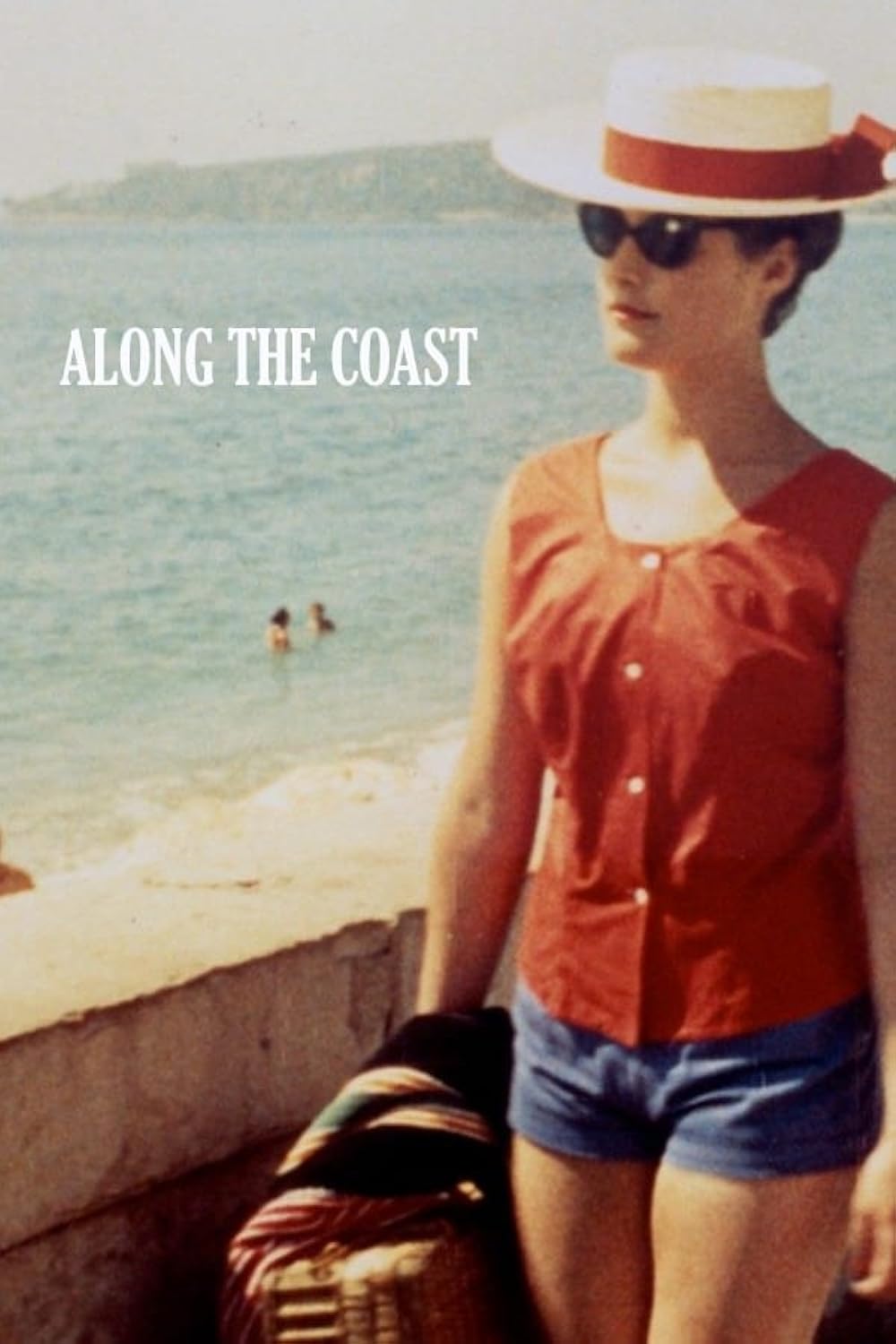 Along the Coast (2019)