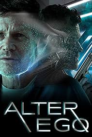 Alter Ego (2021)