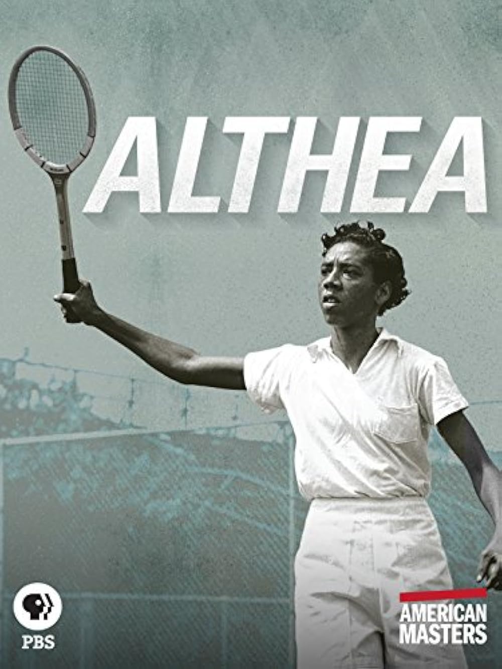 Althea (2014)